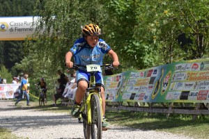 RampiKids 22072017_147